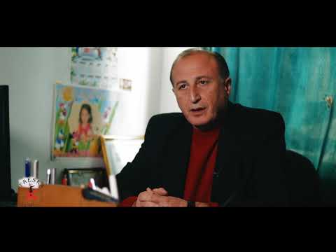 ansambli freska/ანსამბლი ფრესკა :)