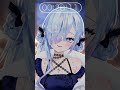 ドパガキのみなさま~ ♡ #asmr #vtuber