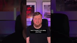 From #React to #Hotwire - Webinar Invitation #rubyonrails