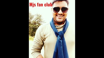 Mayank Sir Motivation Video || Mjs Defence Academy || Mjs || MJS || #shorts || Guruji Rocks|| 🔥 ||