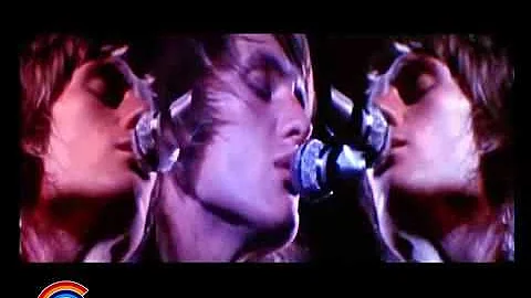 Woodstock   Ten Years After   I'm Going HomeLive