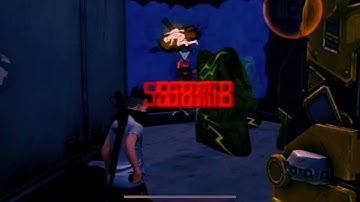 CONFIGURATION PERFECTA para SAMSUNG A3,A5,A6,A7,J2,J5,J7,S5,S6,S7,S9,A10,A20,A30,A50,A70/FREEFIR