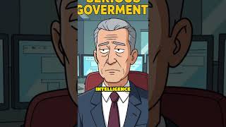 The Leak That Shook Governments – WikiLeaks