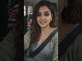 Akhe bolti hai 🙈💓