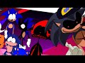 Rate lord x fit  sonicexe animation
