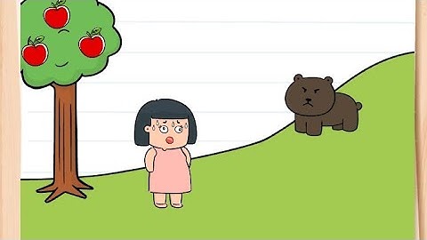 Brain Test All Star Level 639 walkthrough solution