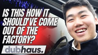 Transforming this Mercedes S63 S-Class | Epic Custom Mods & Upgrades! Transforming This Mercedes S63 S Class Epic Custom Mods聽 聽upgrades