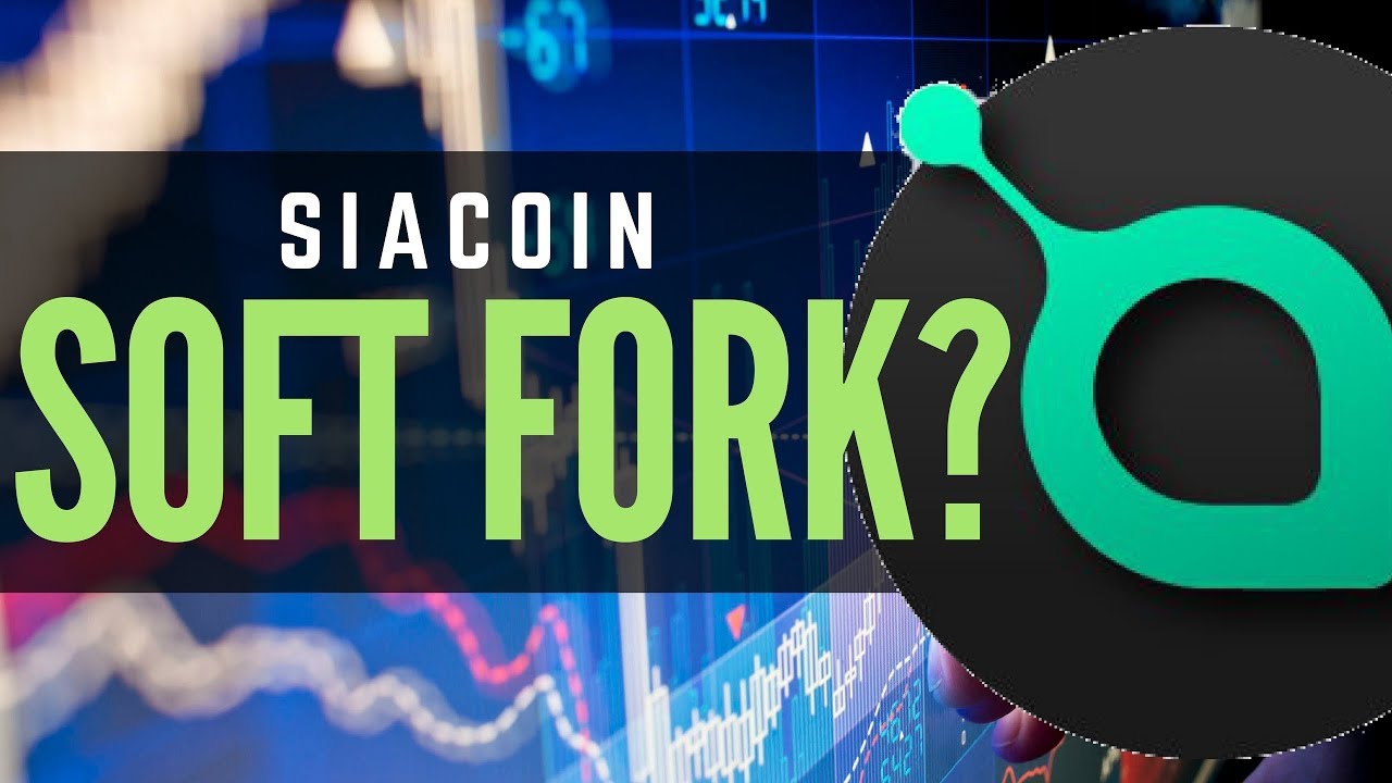 siacoin cryptocurrency coins in cents