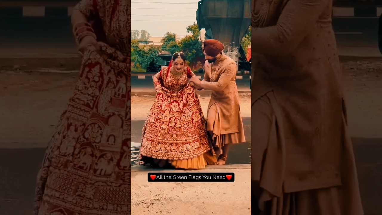 #music #song #newsong #cover #love #latestweddingsong #newmusicrelease #wedding #preweddingcoversong