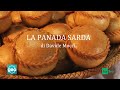 La panada sarda davidemocci  doc rai geo  sardegna sardinia recipes sa panada food e tradition