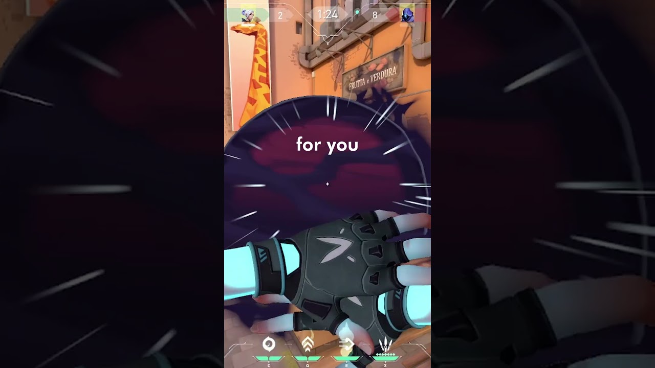 Jett Entry Ascent B // OBLIVITY VALORANT TIP