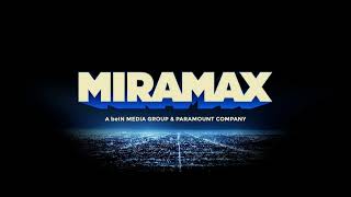 VVS Films / Miramax / Cedar Park Entertainment / Punch Palace Productions (The Beekeeper)