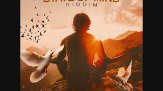 RebelSixx - Glory (State Of Mind Riddim) (Official Audio)