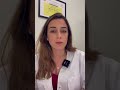 ¿Nos volvemos intolerantes a la lactosa por dejar de tomar leche?