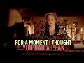 REIGN - Humor [Season 1] [Part 1]  || "For a moment I thought you had a plan"