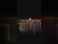 【Terraria】隠し通路とかエコーとか #shorts