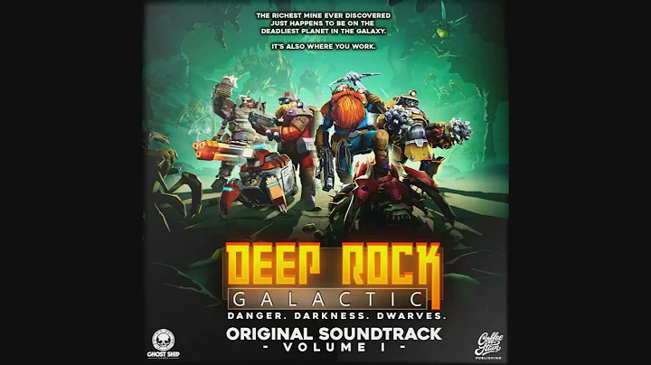 Leave No Dwarf Behind But The Drop Pod Is A Mile Away