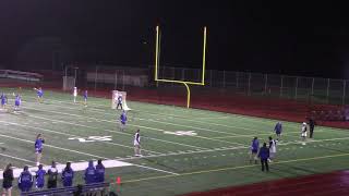 MVI 0450