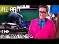 The Inbetweeners Will S Dilemma S03 E03 All Brit The Inbetweeners Will S Dilemma S03 E03 All Brit