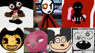 Defeats Of My Favorite Youtube Villains Part 3