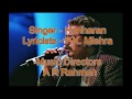 Bharat hamko Jaan se pyara hai Hariharan Mp3