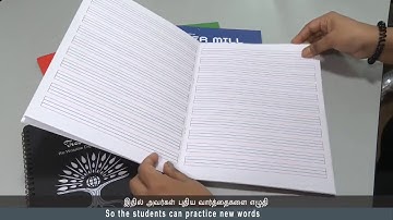 Rewritable notebook |  Reusable notebook | Smart notebook Write - Wipe - Rewrite