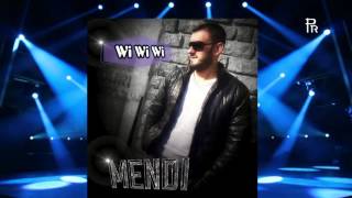 Armend Makica Wi Wi Wi