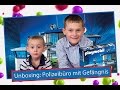 Vlog: Review und Unboxing von Playmobil Polizei Kommandozentrale 6872 zu Weihnachten auf Kanal