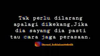 Download Lagu Story wa kekinian // dj tik tok #literasi #storywa #viral #tiktok #dj #kinemaster #hits #kekinian MP3 Download Lagu Story wa kekinian // dj tik tok #literasi #storywa #viral #tiktok #dj #kinemaster #hits #kekinian MP3