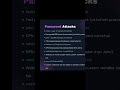 These Kali Linux Commands Are OP 🤯