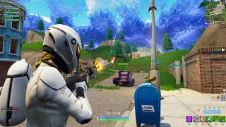 Fortnite - 2018-08-20-12-07-04-202 - Kill