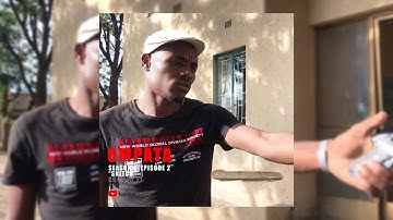 OMPATA WEB SERIES - S4 E2 - "SNITCH"