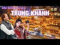 Du lch trng khnh  trung quc 2024 n g chi g ti trng khnh review hng nhai ng i tc