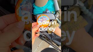 Perfect Park For Slower Days