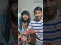 नया fridge आ गया #comedy #trending #funny