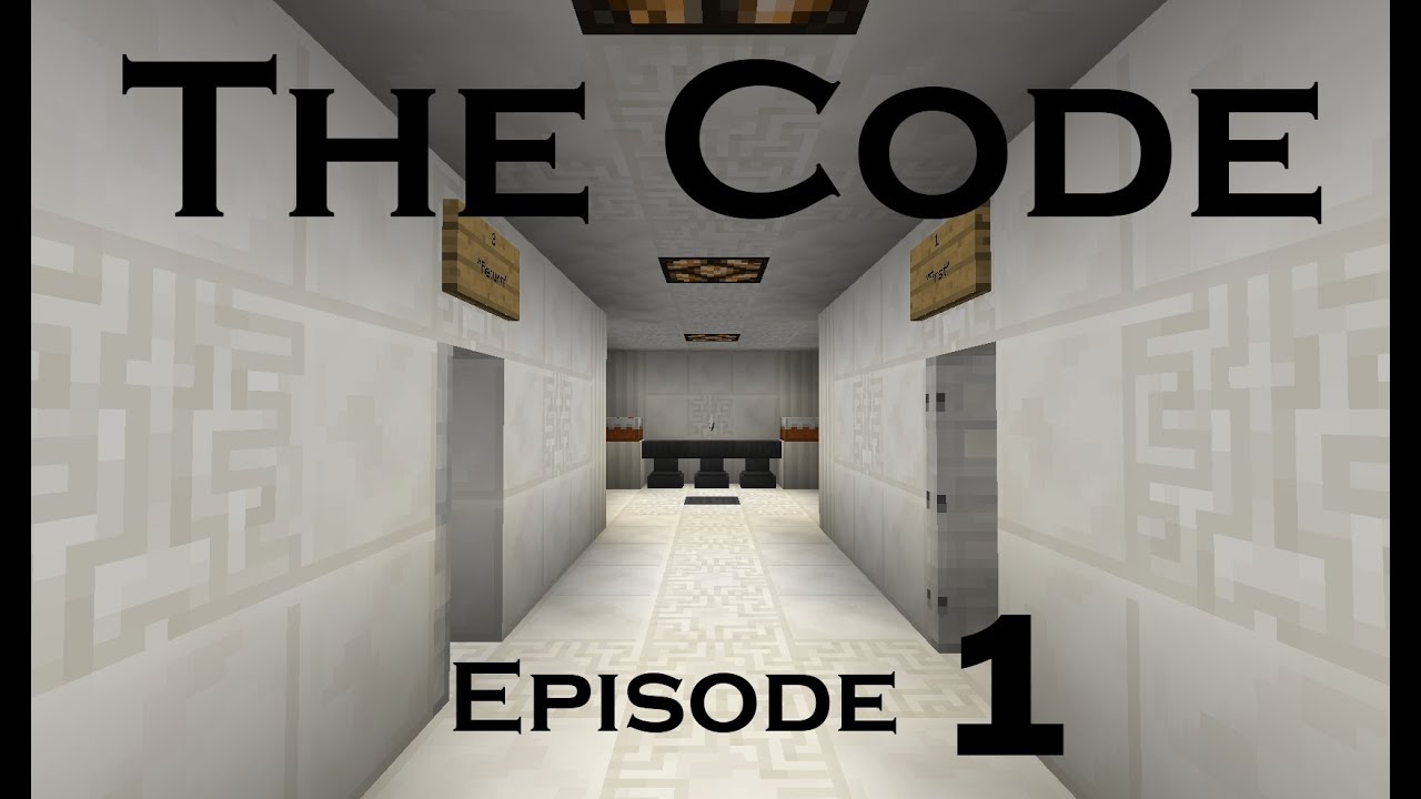 Site 43  Minecraft SCP Facility Map - Maps - Mapping and Modding: Java  Edition - Minecraft Forum - Minecraft Forum