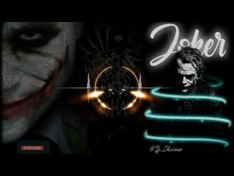 sub-urban---cradles-[lyrics]-+-spectrum