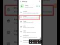 Hide double Tick On WhatsApp #whatsapp #shorts #whatsappstatus