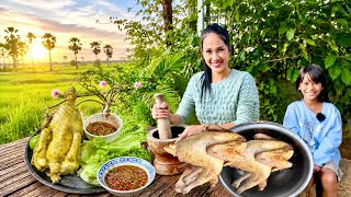 Whole My Family Say Wow New Roasting Chicken Recipe So Amazing!