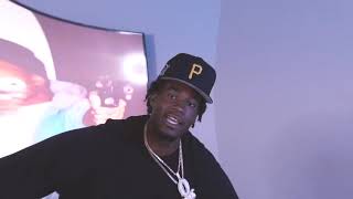 Boss Top - Go Feat Otf Timo Official Video