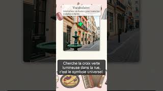 Carte Vitale : Comment ça marche ? 🇫🇷