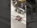 オタクの購入品紹介♡