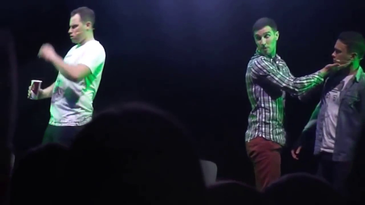 ИВАНОВ,СМИРНОВ,СОБОЛЕВ! РЕЗИДЕНТЫ КАМЕДИ КЛАБ! - YouTube