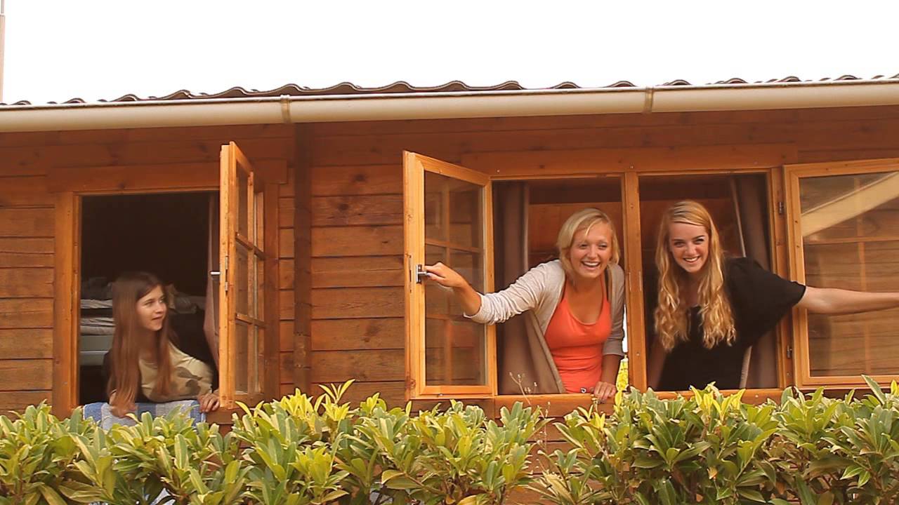 Truly wonderful izismile Wonderful people ♥ - YouTube