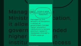 Assam Competative examination #Current #APSC #AssamCurrentAffairs #AssamGovtJobs #APSCPreparation