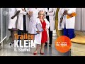 Dr. Klein | Trailer - Staffel 5