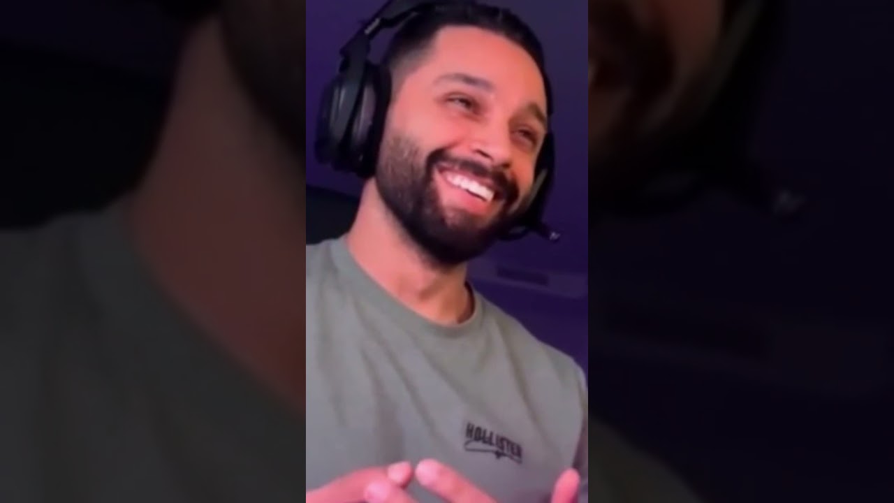 Song number 5 (Gone) 