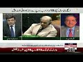 PML-N and PPP at Odds Before the Budget? | Saleem Mandviwalla Reveals Key Details