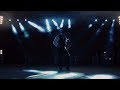İsmail CUMHUR - '' Şamata '' 2019 Video Clip