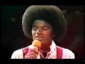 Michael Jackson - One Day In Your Life